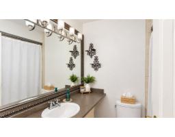 7545 143 Street, Surrey, BC V3W5P2 Photo 19