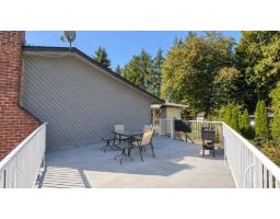 7545 143 Street, Surrey, BC V3W5P2 Photo 20