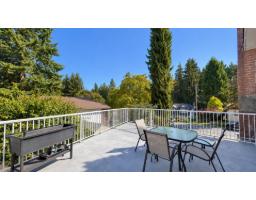 7545 143 Street, Surrey, BC V3W5P2 Photo 21