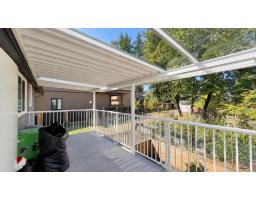 7545 143 Street, Surrey, BC V3W5P2 Photo 22