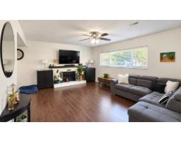 7545 143 Street, Surrey, BC V3W5P2 Photo 23