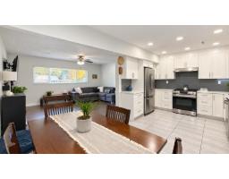 7545 143 Street, Surrey, BC V3W5P2 Photo 26