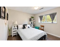 7545 143 Street, Surrey, BC V3W5P2 Photo 30