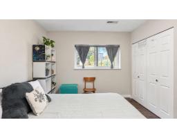 7545 143 Street, Surrey, BC V3W5P2 Photo 31