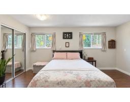 7545 143 Street, Surrey, BC V3W5P2 Photo 32