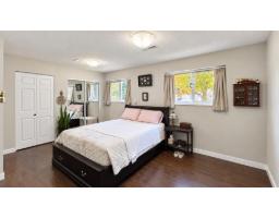 7545 143 Street, Surrey, BC V3W5P2 Photo 33