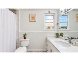 7545 143 Street, Surrey, BC V3W5P2 Photo 34