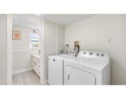 7545 143 Street, Surrey, BC V3W5P2 Photo 35