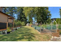 7545 143 Street, Surrey, BC V3W5P2 Photo 37