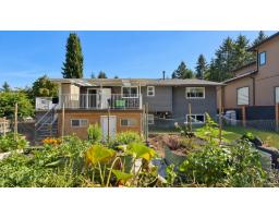 7545 143 Street, Surrey, BC V3W5P2 Photo 38