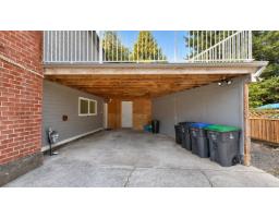 7545 143 Street, Surrey, BC V3W5P2 Photo 39