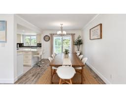 7545 143 Street, Surrey, BC V3W5P2 Photo 6