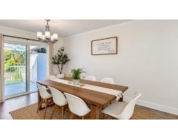7545 143 Street, Surrey, BC V3W5P2 Photo 8