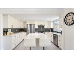 7545 143 Street, Surrey, BC V3W5P2 Photo 9
