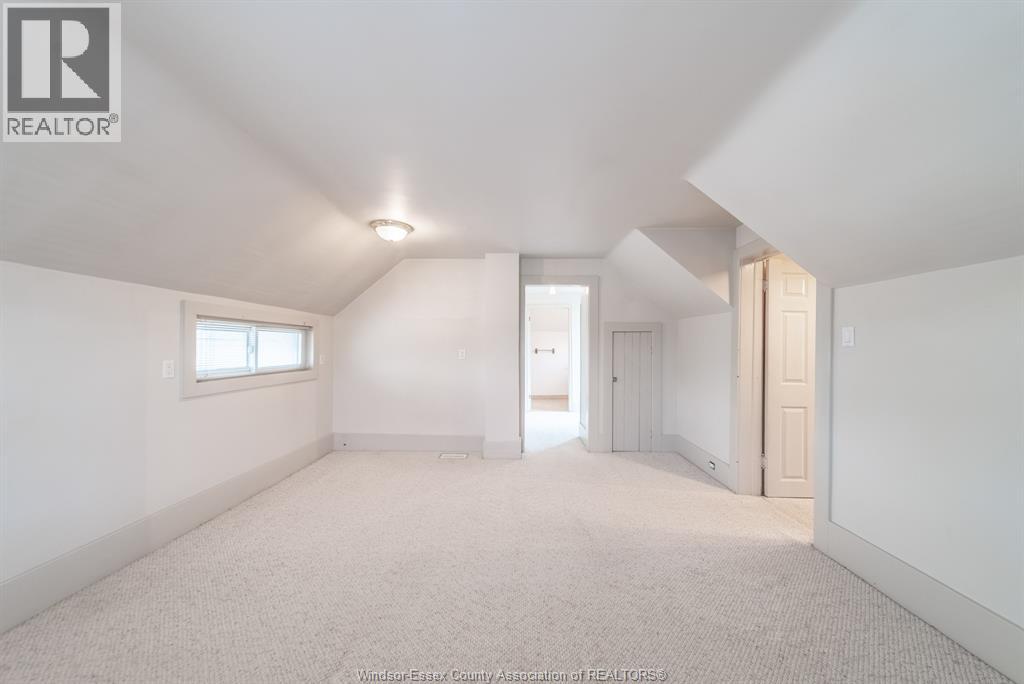12353 TECUMSEH ROAD East, Tecumseh — photo 21