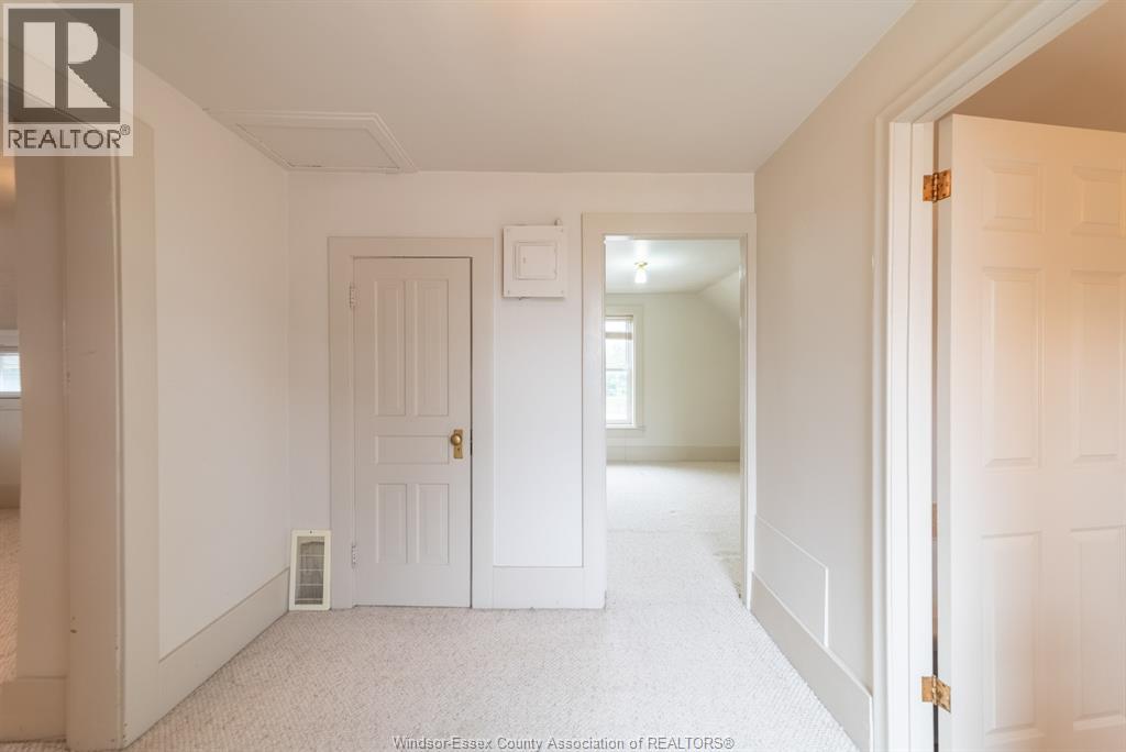 12353 TECUMSEH ROAD East, Tecumseh — photo 26