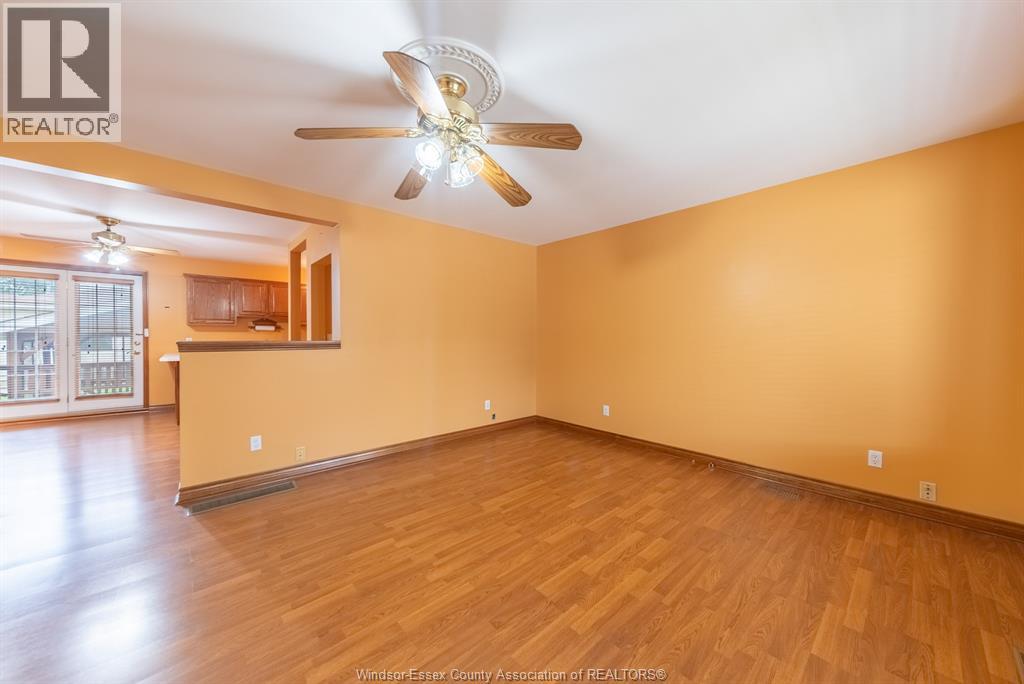 12353 TECUMSEH ROAD East, Tecumseh — photo 6