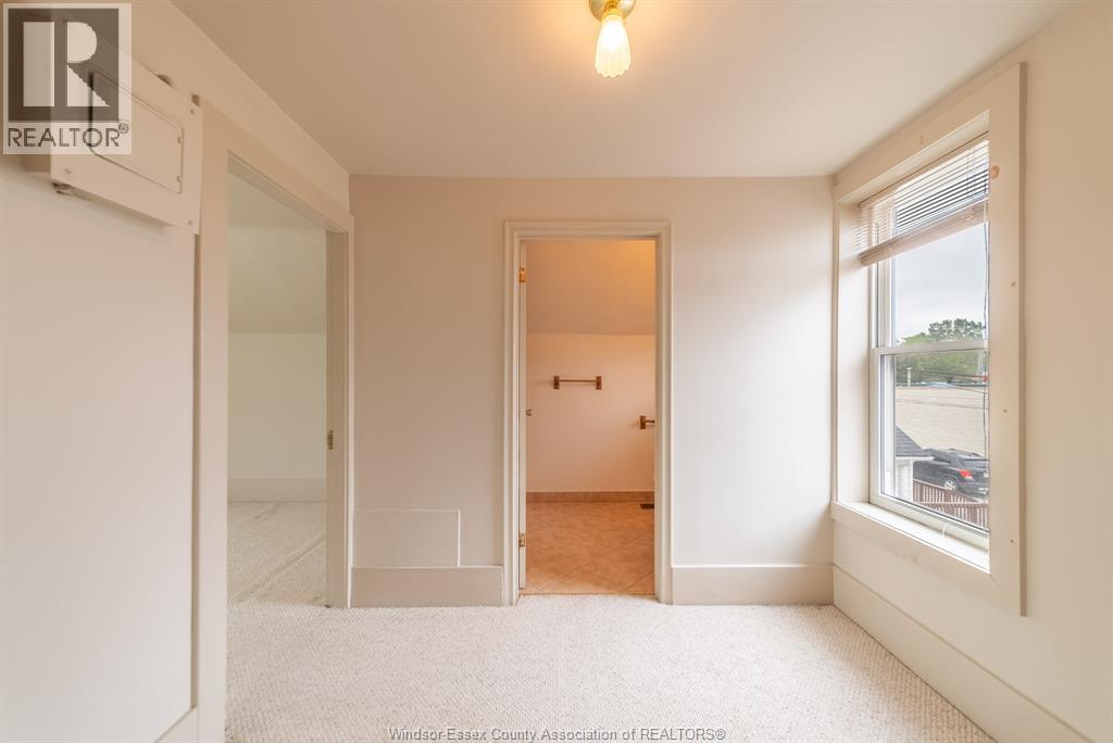 12353 TECUMSEH ROAD East, Tecumseh — photo 29