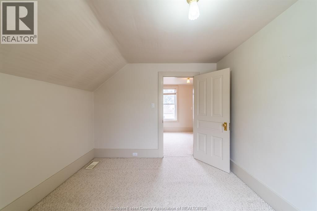 12353 TECUMSEH ROAD East, Tecumseh — photo 25