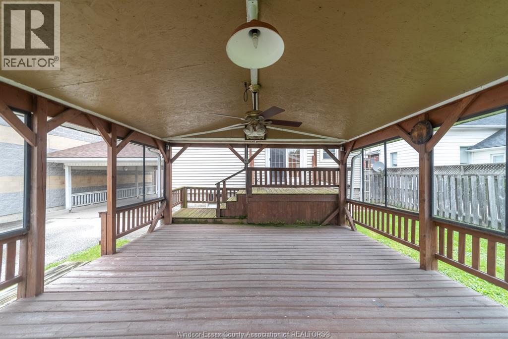 12353 TECUMSEH ROAD East, Tecumseh — photo 45