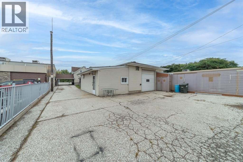 12353 TECUMSEH ROAD East, Tecumseh — photo 48