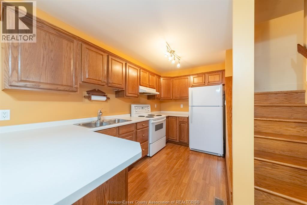12353 TECUMSEH ROAD East, Tecumseh — photo 12