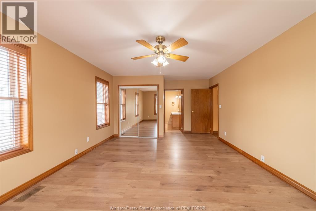 12353 TECUMSEH ROAD East, Tecumseh — photo 16