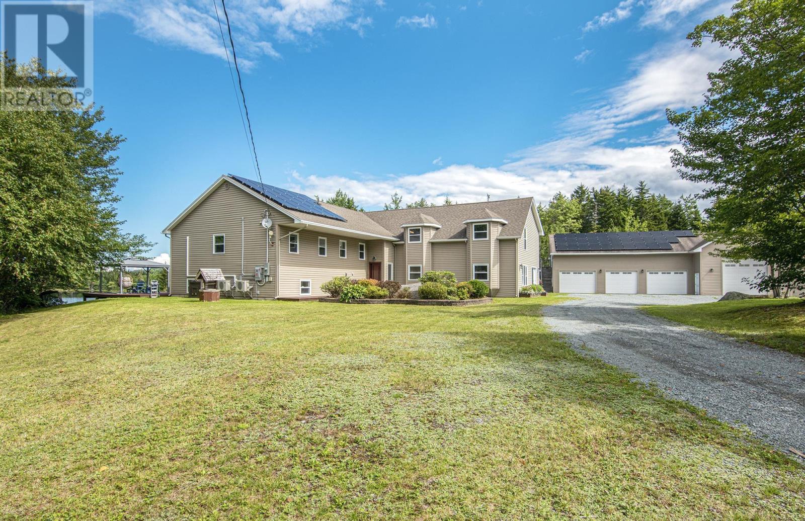 818 / 850 Highway 357