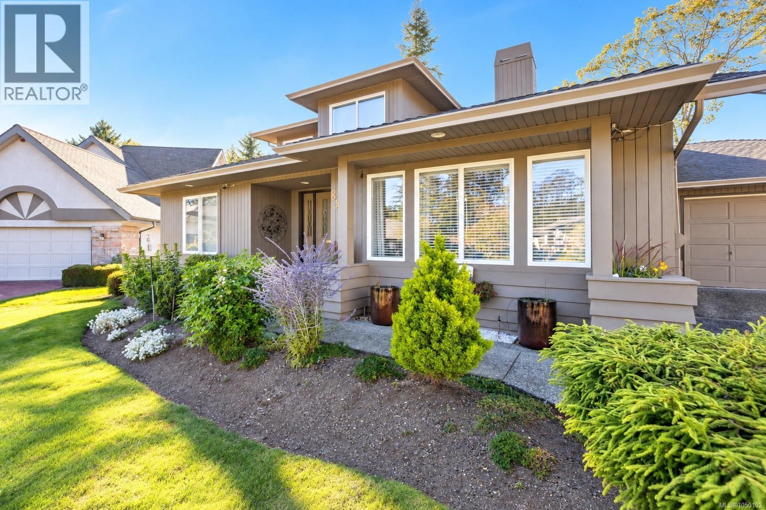 887 Kentwood Lane - 3