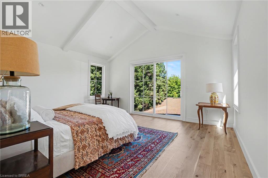 28 RIVER Road - 23