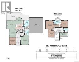 887 Kentwood Lane, Saanich, BC V8Y3C6 Photo 44