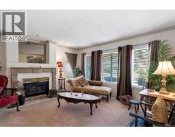 Laundry room - 887 Kentwood Lane, Saanich, BC V8Y3C6 Photo 8