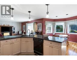 Entrance - 887 Kentwood Lane, Saanich, BC V8Y3C6 Photo 16