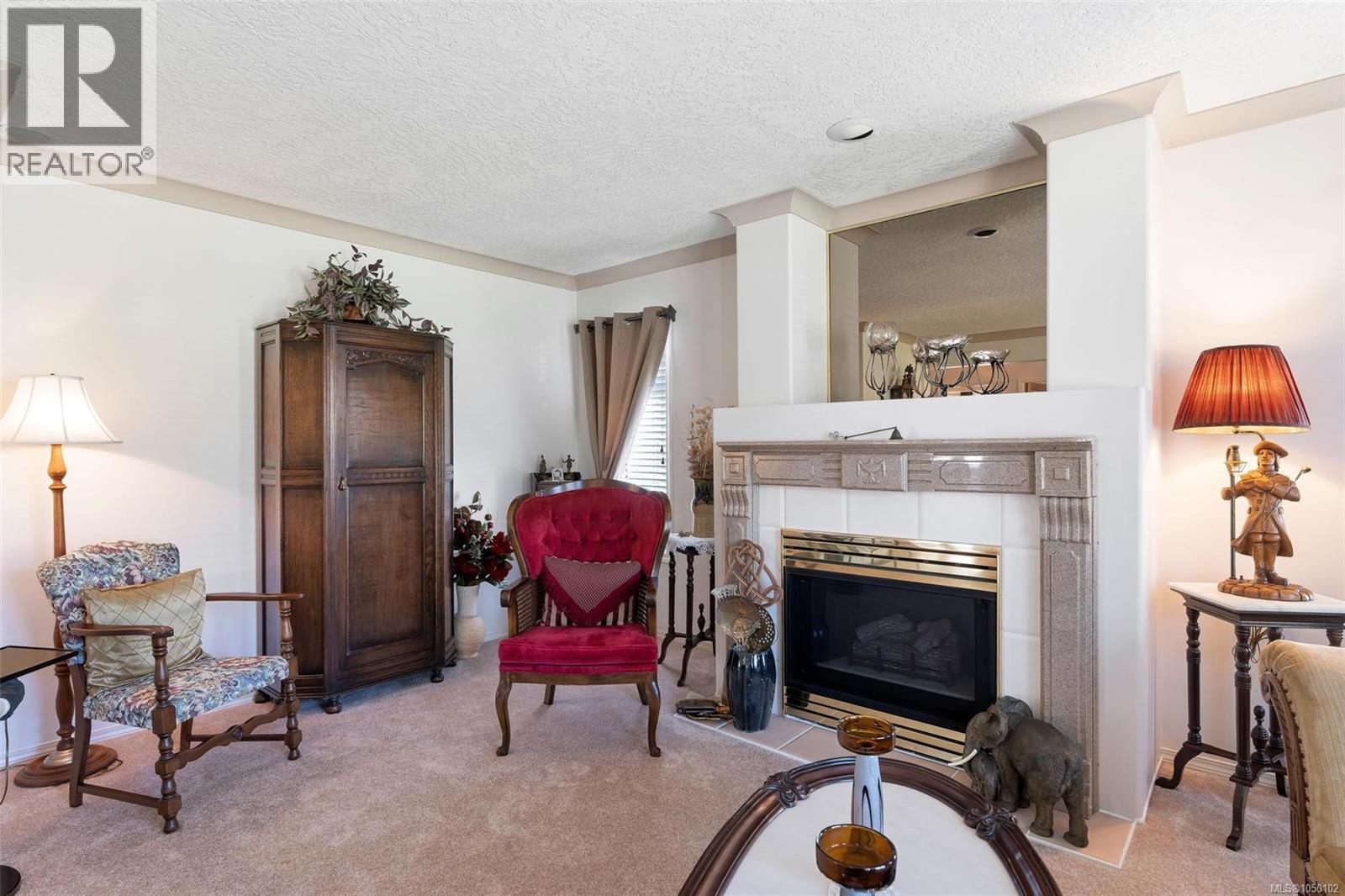 887 Kentwood Lane - 9