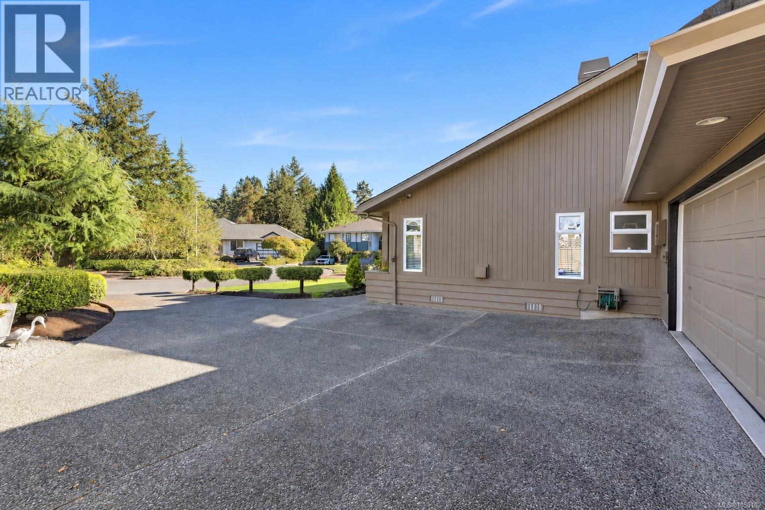 887 Kentwood Lane - 53
