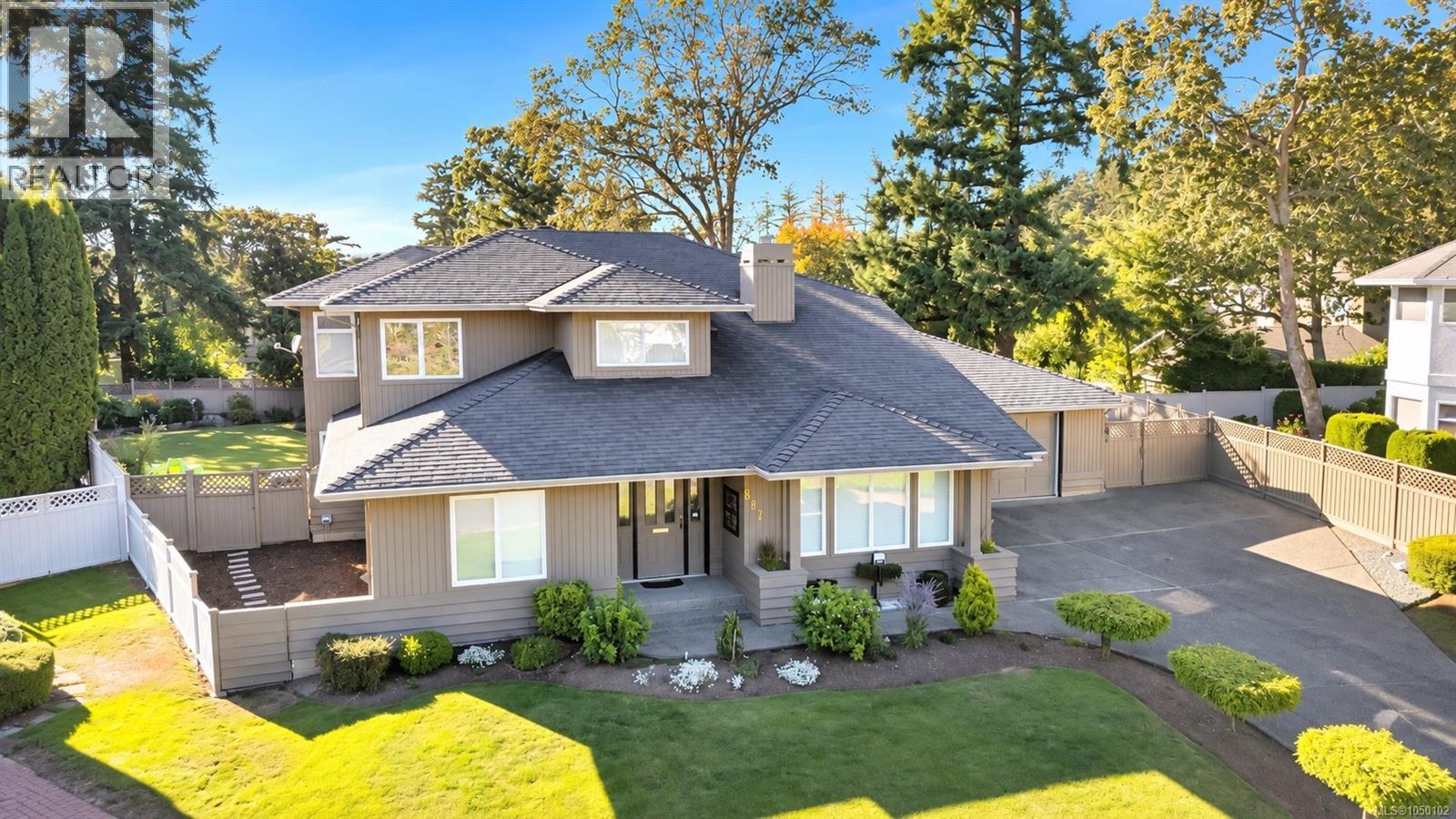 887 Kentwood Lane - 61