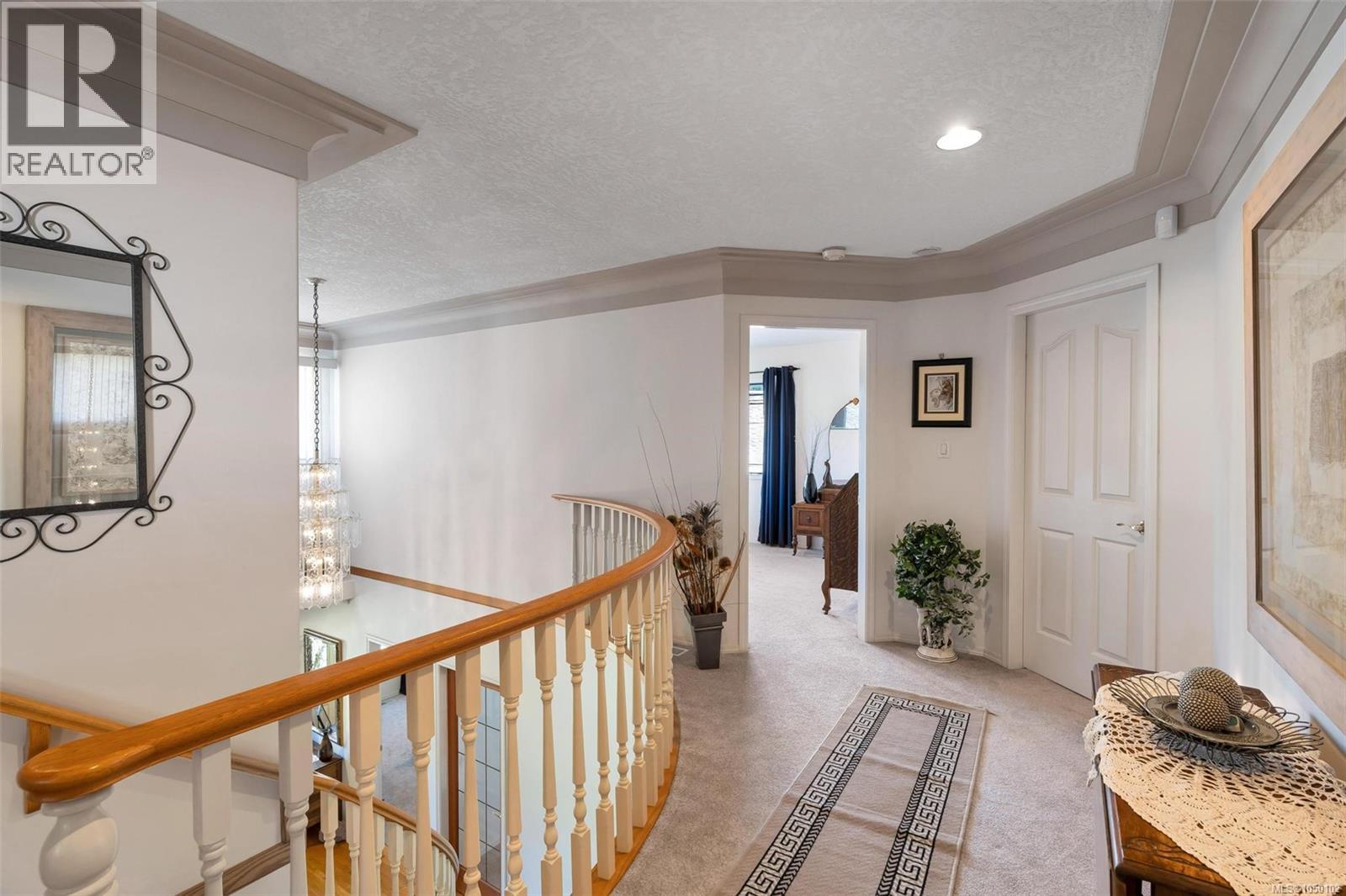 887 Kentwood Lane - 33