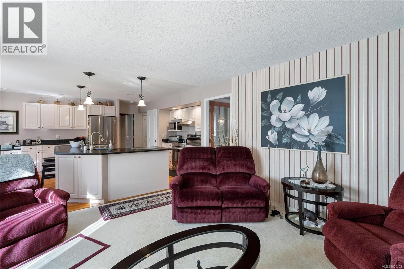 887 Kentwood Lane - 22