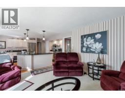 887 Kentwood Lane, Saanich, BC V8Y3C6 Photo 22
