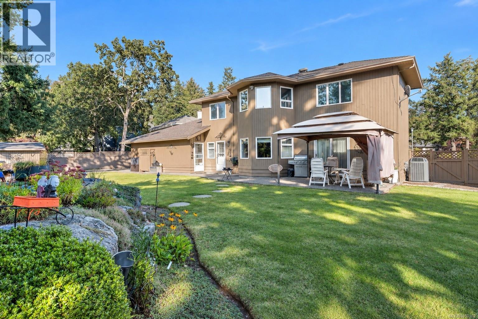 887 Kentwood Lane - 45