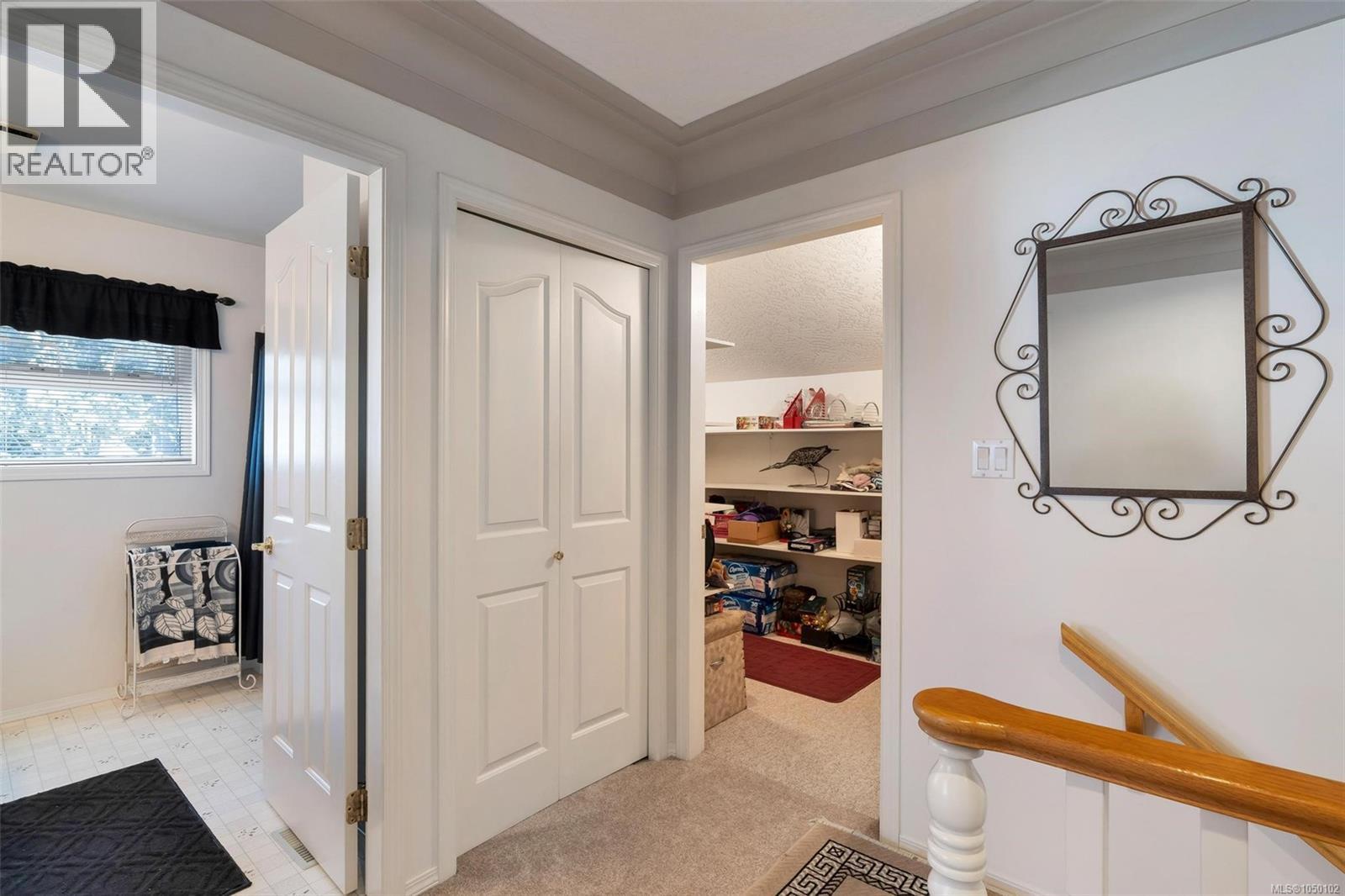 887 Kentwood Lane - 42