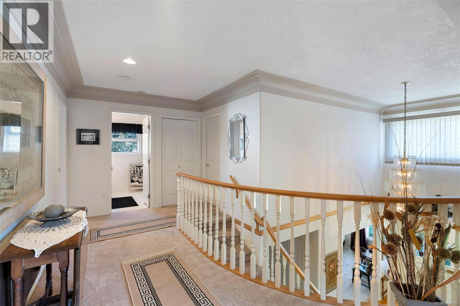 887 Kentwood Lane - 43