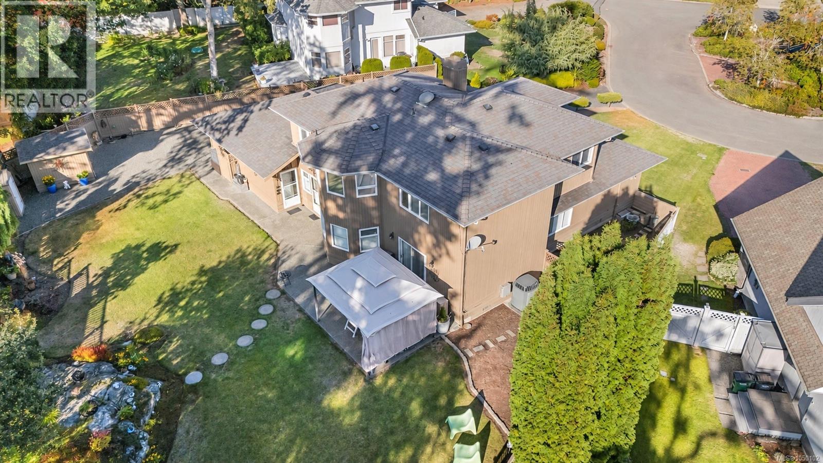 887 Kentwood Lane - 56