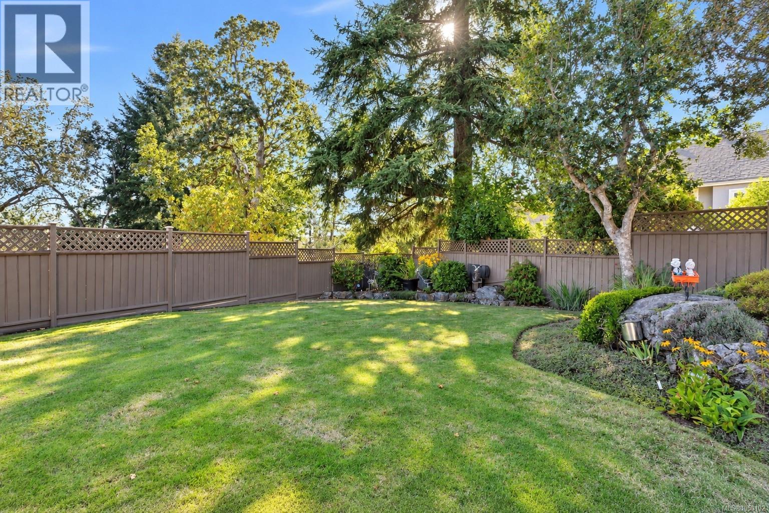 887 Kentwood Lane - 49