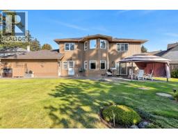 887 Kentwood Lane, Saanich, BC V8Y3C6 Photo 46