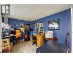 11 Redwood Road, Brantford, ON N3R3M2 Photo 16