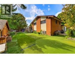 11 Redwood Road, Brantford, ON N3R3M2 Photo 20