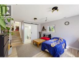 11 Redwood Road, Brantford, ON N3R3M2 Photo 14