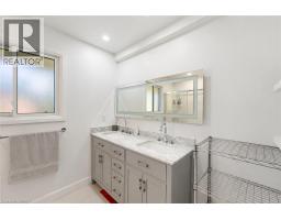 11 Redwood Road, Brantford, ON N3R3M2 Photo 17