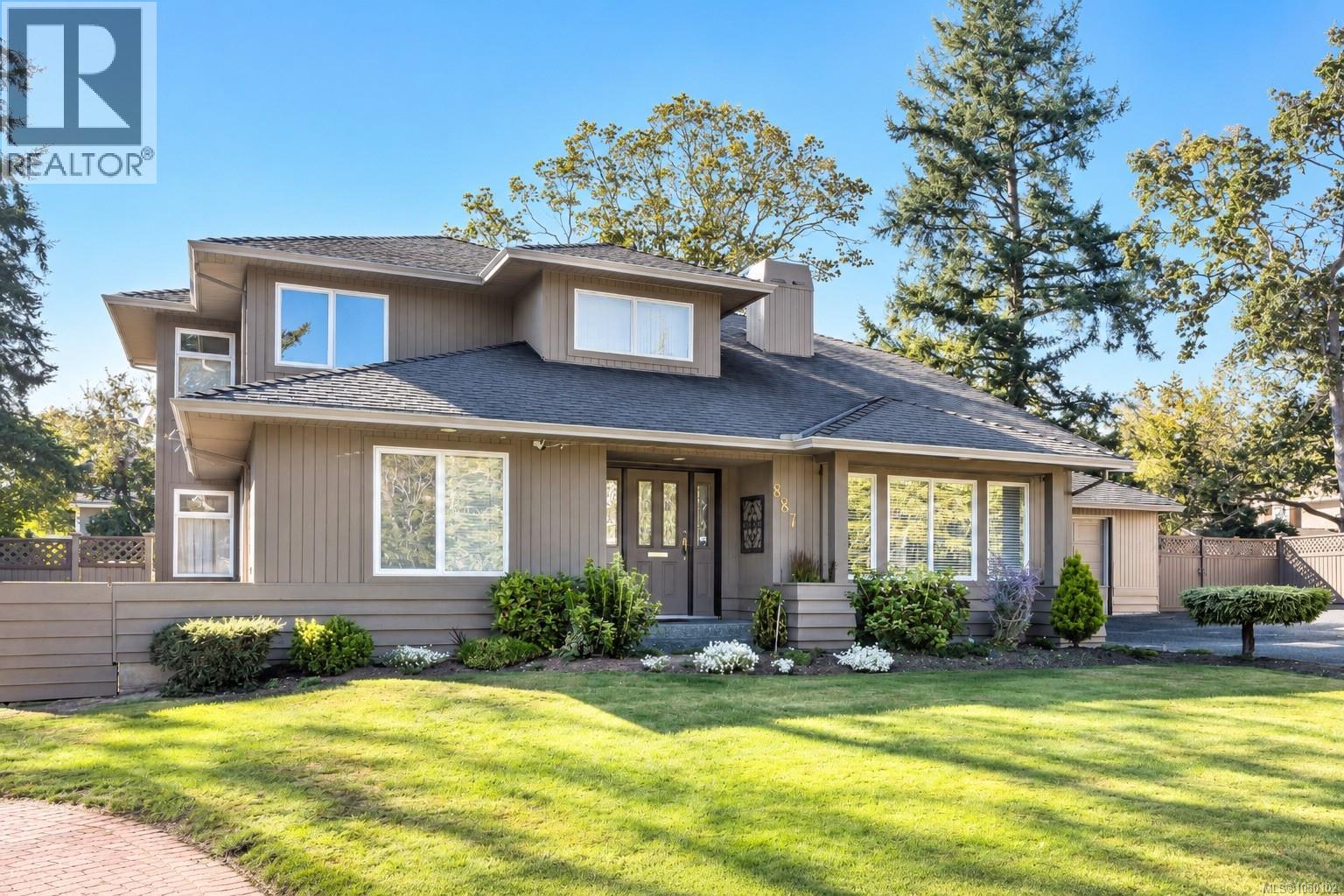 887 Kentwood Lane - 62